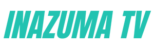 Inazuma TV